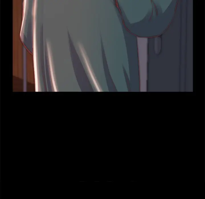 漫画《恶女》第26章第34张图