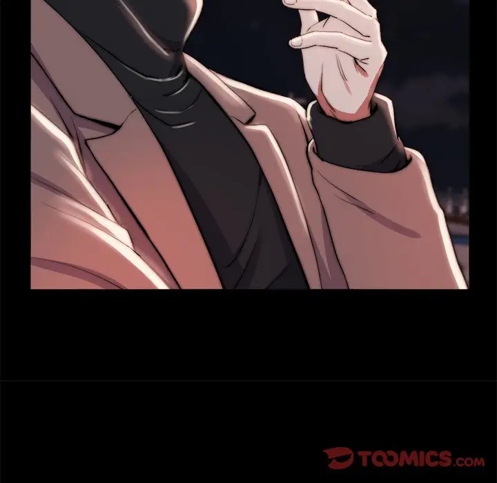 漫画《恶女》第26章第44张图
