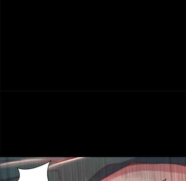 漫画《恶女》第26章第58张图