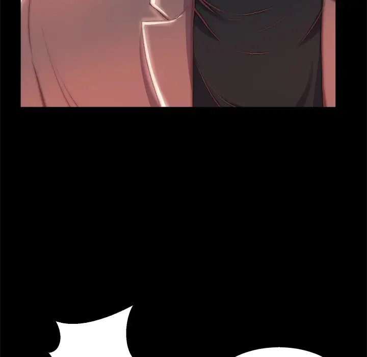 漫画《恶女》第26章第63张图