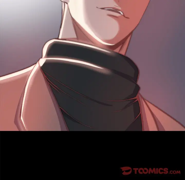 漫画《恶女》第26章第80张图