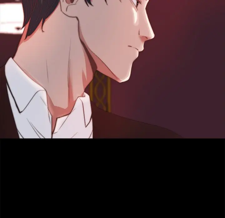 漫画《恶女》第26章第90张图