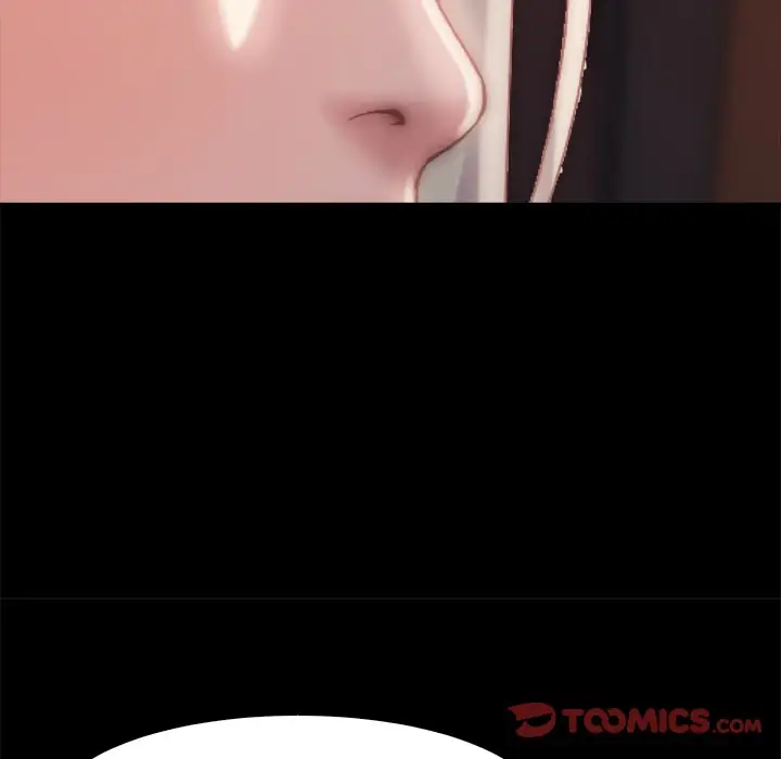 漫画《恶女》第26章第92张图