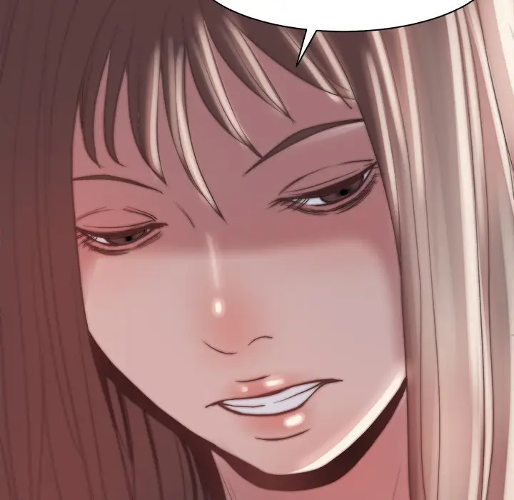 漫画《恶女》第28章第102张图