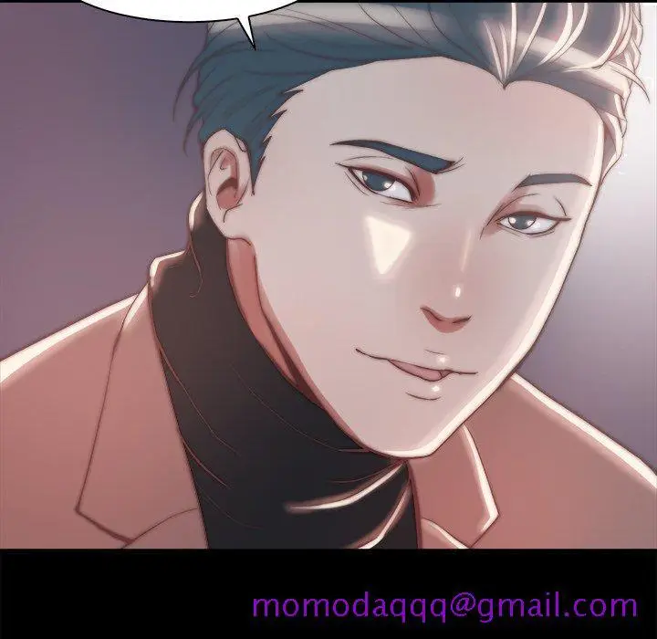 漫画《恶女》第28章第106张图
