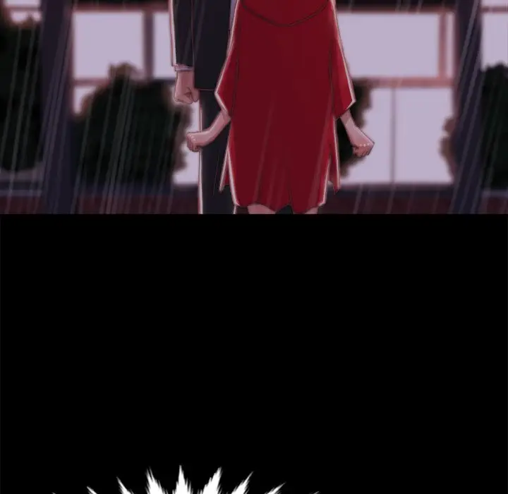 漫画《恶女》第28章第45张图