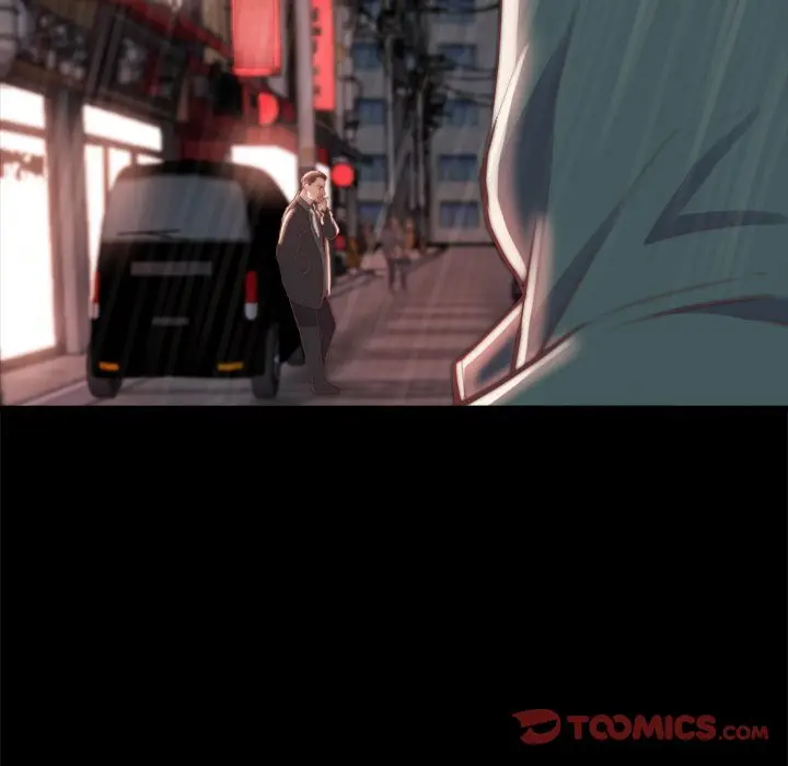 漫画《恶女》第28章第50张图