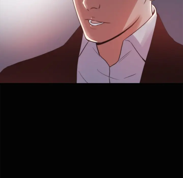 漫画《恶女》第28章第65张图