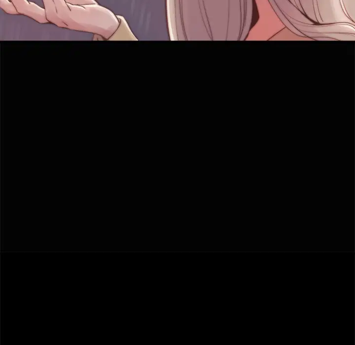 漫画《恶女》第28章第67张图