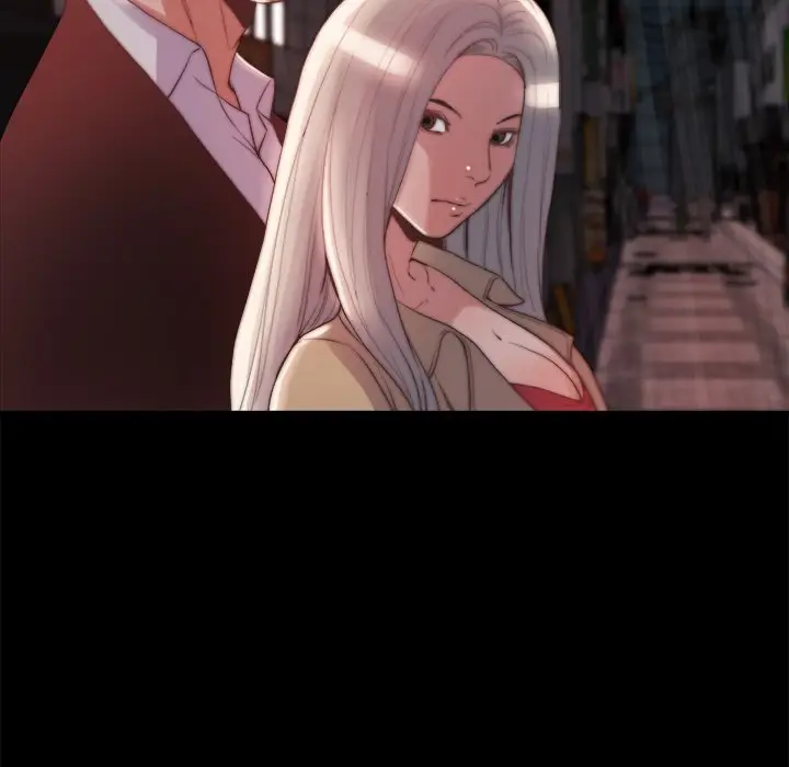 漫画《恶女》第28章第70张图