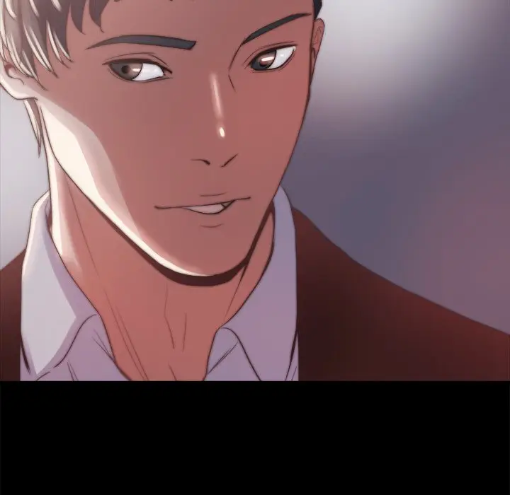 漫画《恶女》第28章第78张图