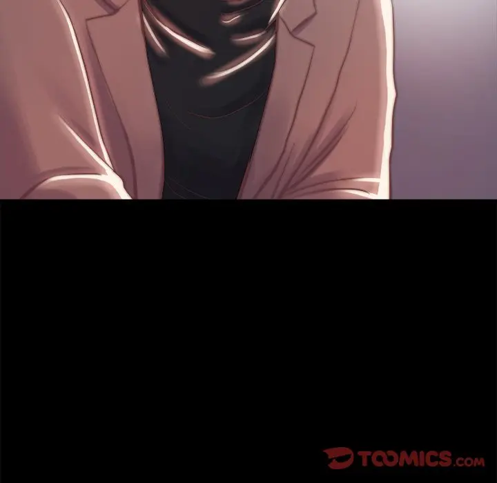 漫画《恶女》第28章第92张图