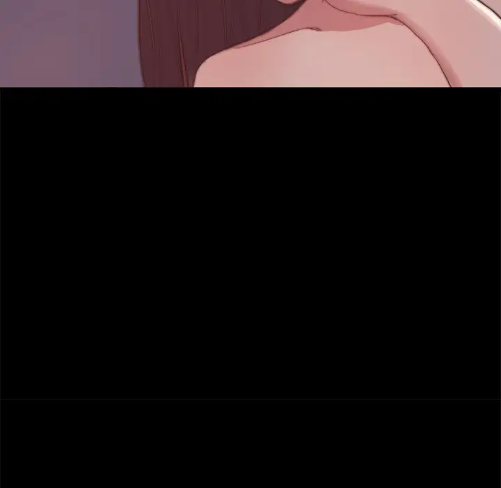 漫画《恶女》第28章第94张图