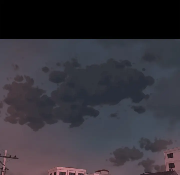 漫画《恶女》第1章第105张图