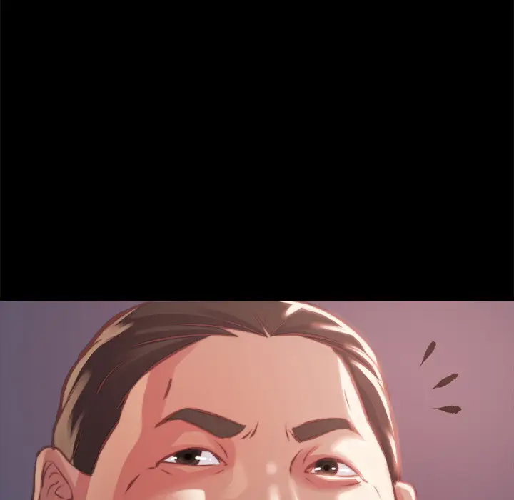 漫画《恶女》第1章第112张图