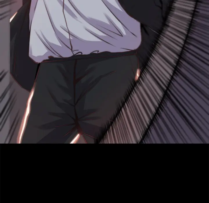 漫画《恶女》第1章第128张图