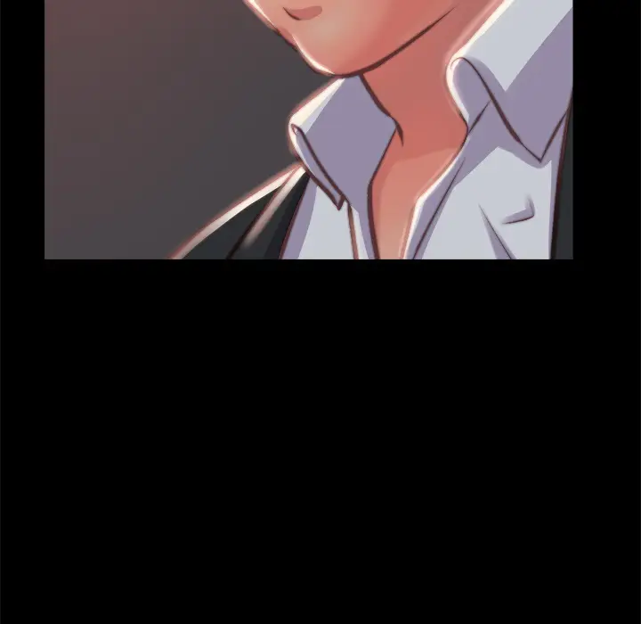 漫画《恶女》第1章第140张图
