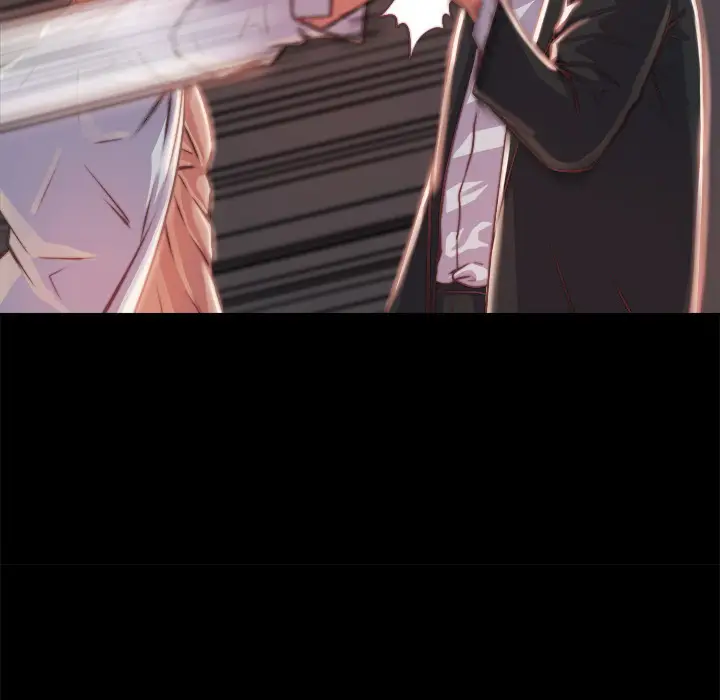漫画《恶女》第1章第148张图