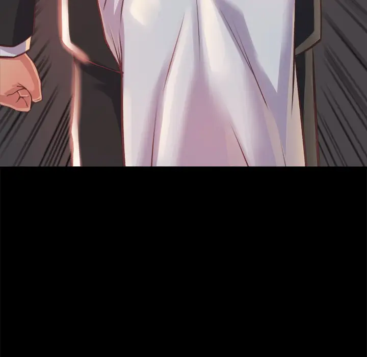 漫画《恶女》第1章第152张图