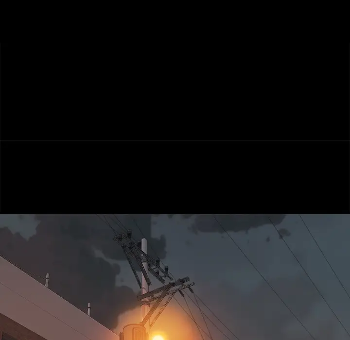 漫画《恶女》第1章第18张图