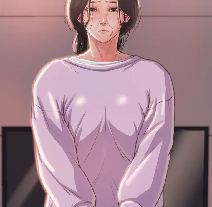 漫画《恶女》第1章第209张图