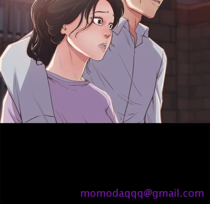 漫画《恶女》第1章第36张图