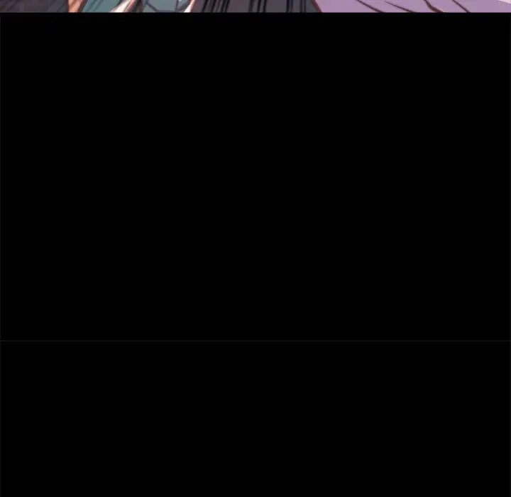 漫画《恶女》第1章第58张图