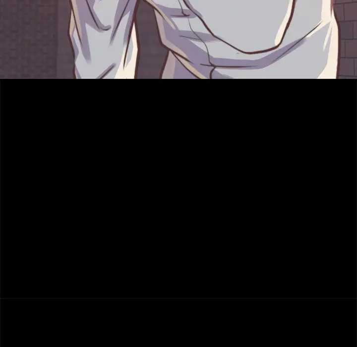 漫画《恶女》第1章第60张图