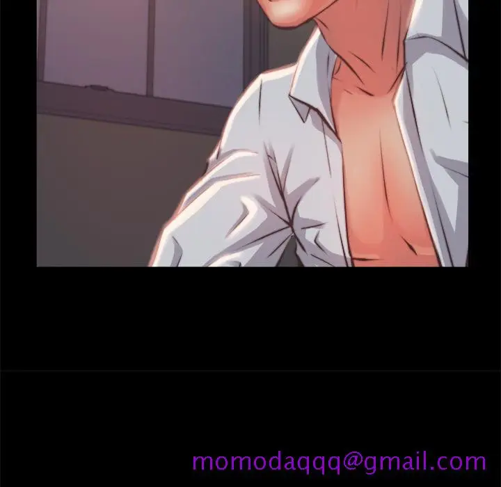 漫画《恶女》第1章第96张图