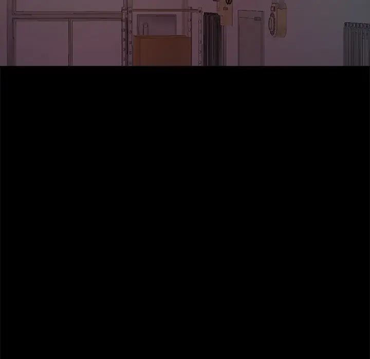 漫画《恶女》第4章第78张图