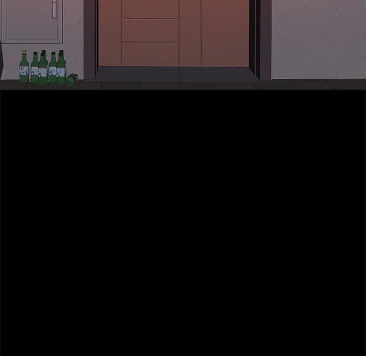 漫画《恶女》第4章第90张图