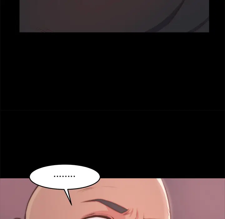 漫画《恶女》第4章第97张图