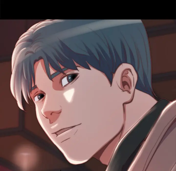漫画《恶女》第22章第100张图
