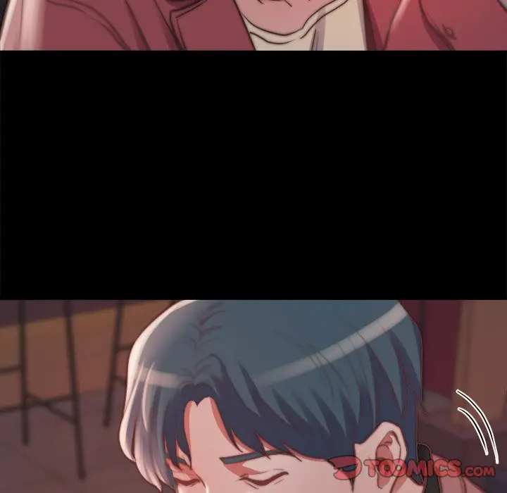 漫画《恶女》第22章第103张图