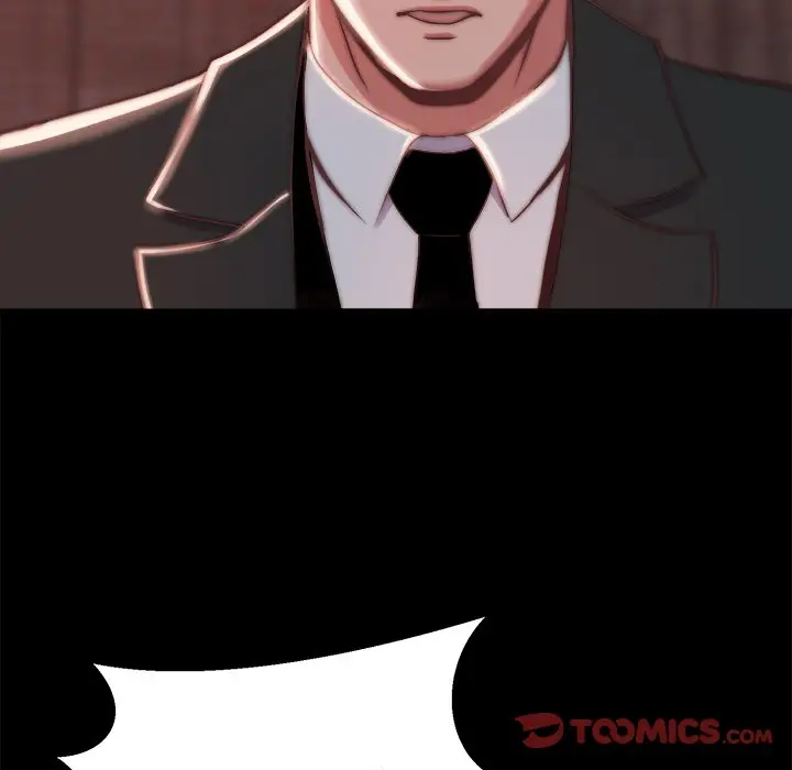 漫画《恶女》第22章第68张图