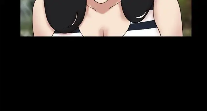 漫画《无人岛》第7话第6张图