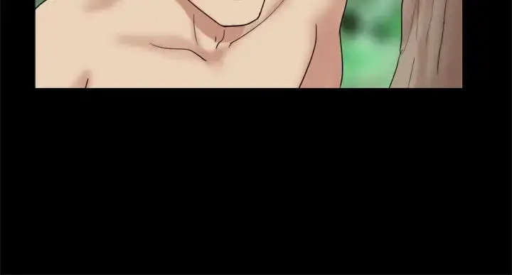 漫画《无人岛》第11话第3张图