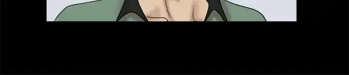 漫画《无人岛》第36话第7张图