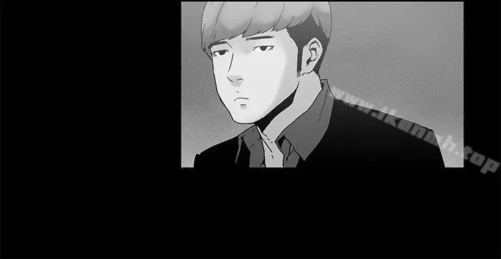 漫画《丑闻第一季(完结)》第3话第2张图