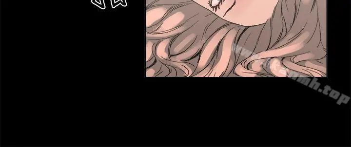 漫画《丑闻第一季(完结)》第24话第14张图