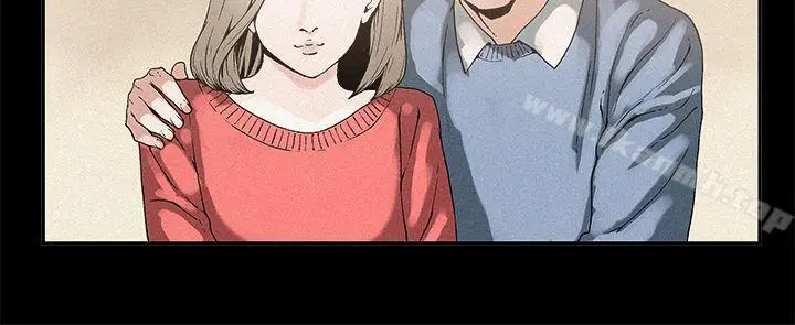 漫画《丑闻第一季(完结)》第15话第2张图