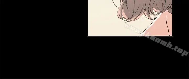 漫画《丑闻第一季(完结)》第23话第7张图