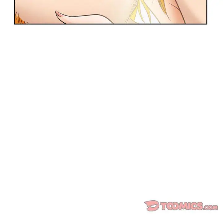 漫画《暗黑之恋》第70话第30张图