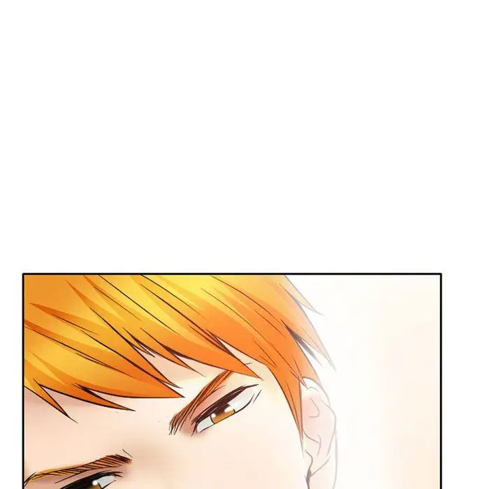 漫画《暗黑之恋》第70话第63张图