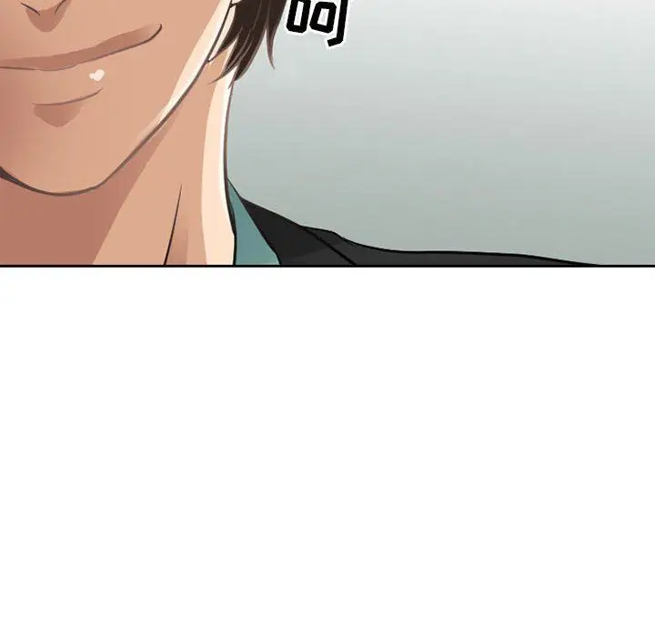 漫画《暗黑之恋》第69话第19张图