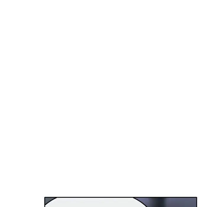 漫画《暗黑之恋》第69话第52张图