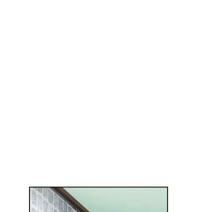 漫画《暗黑之恋》第56话第57张图