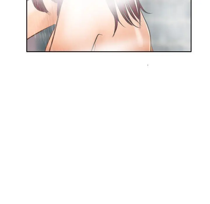 漫画《暗黑之恋》第56话第67张图