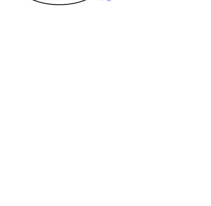 漫画《暗黑之恋》第64话第52张图