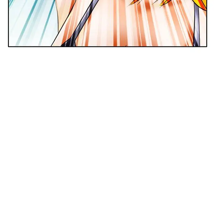 漫画《暗黑之恋》第57话第38张图